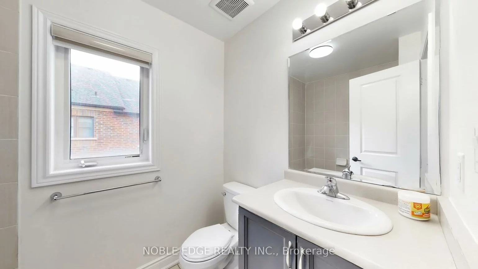 49, True Blue, Bolton East, Caledon