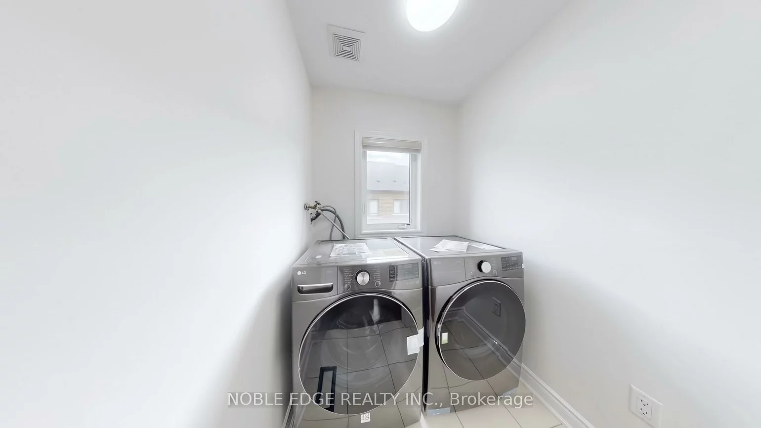 49, True Blue, Bolton East, Caledon