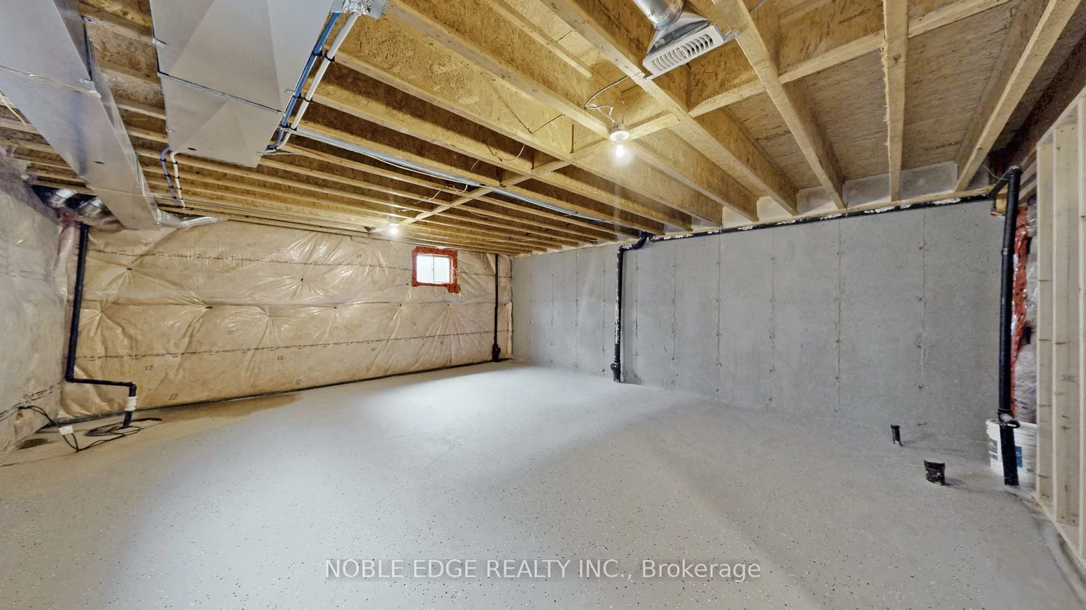 49, True Blue, Bolton East, Caledon