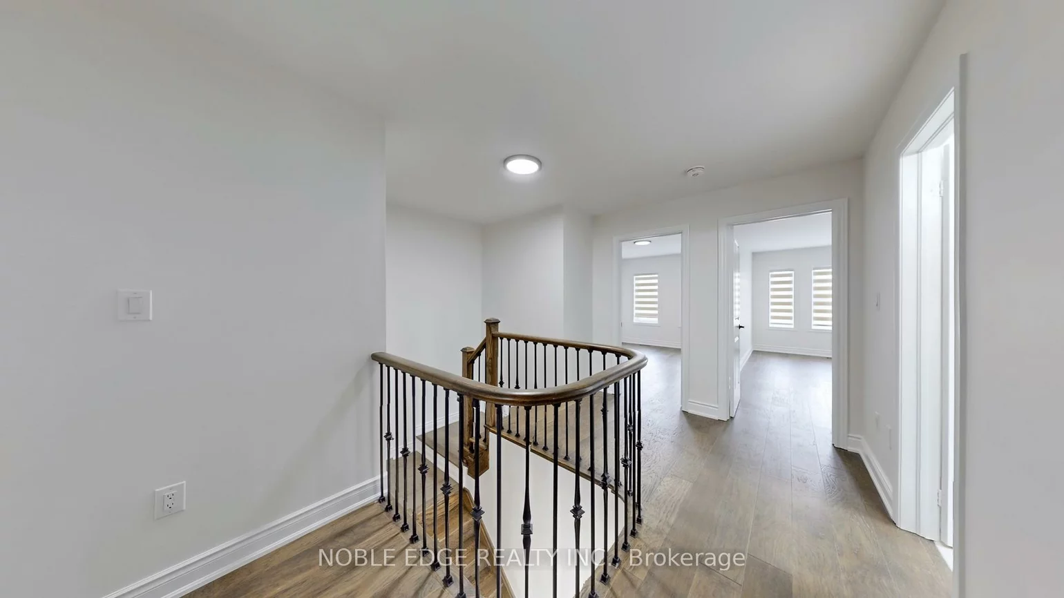 49, True Blue, Bolton East, Caledon