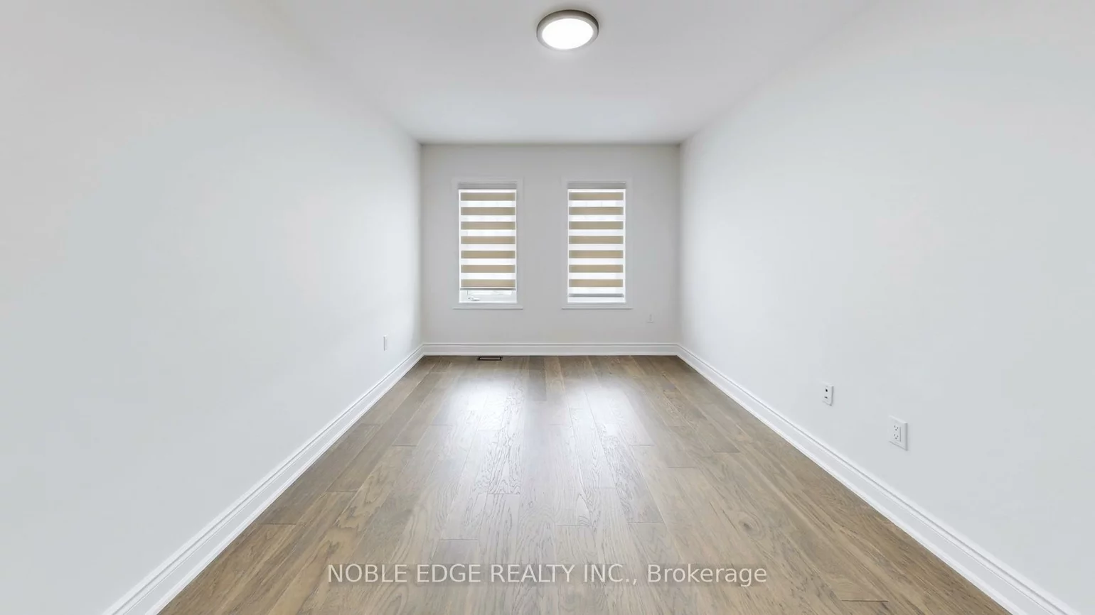 49, True Blue, Bolton East, Caledon