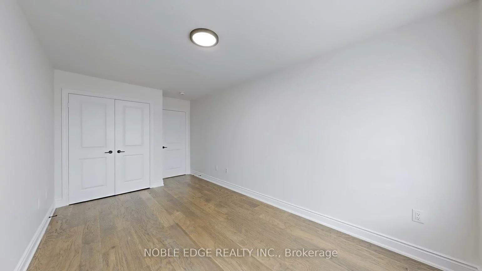 49, True Blue, Bolton East, Caledon