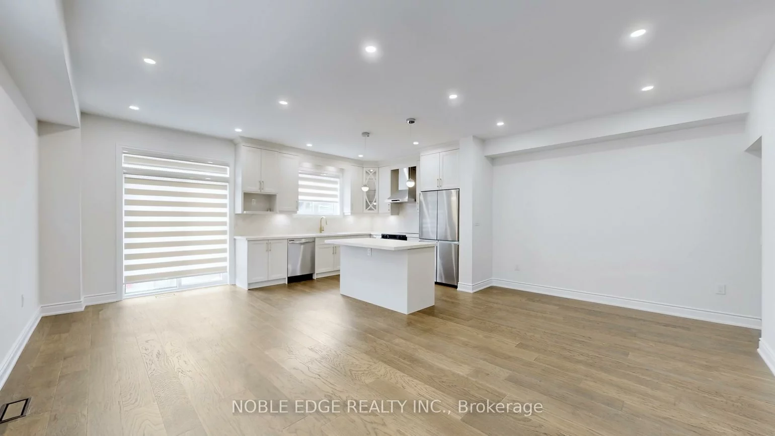 49, True Blue, Bolton East, Caledon