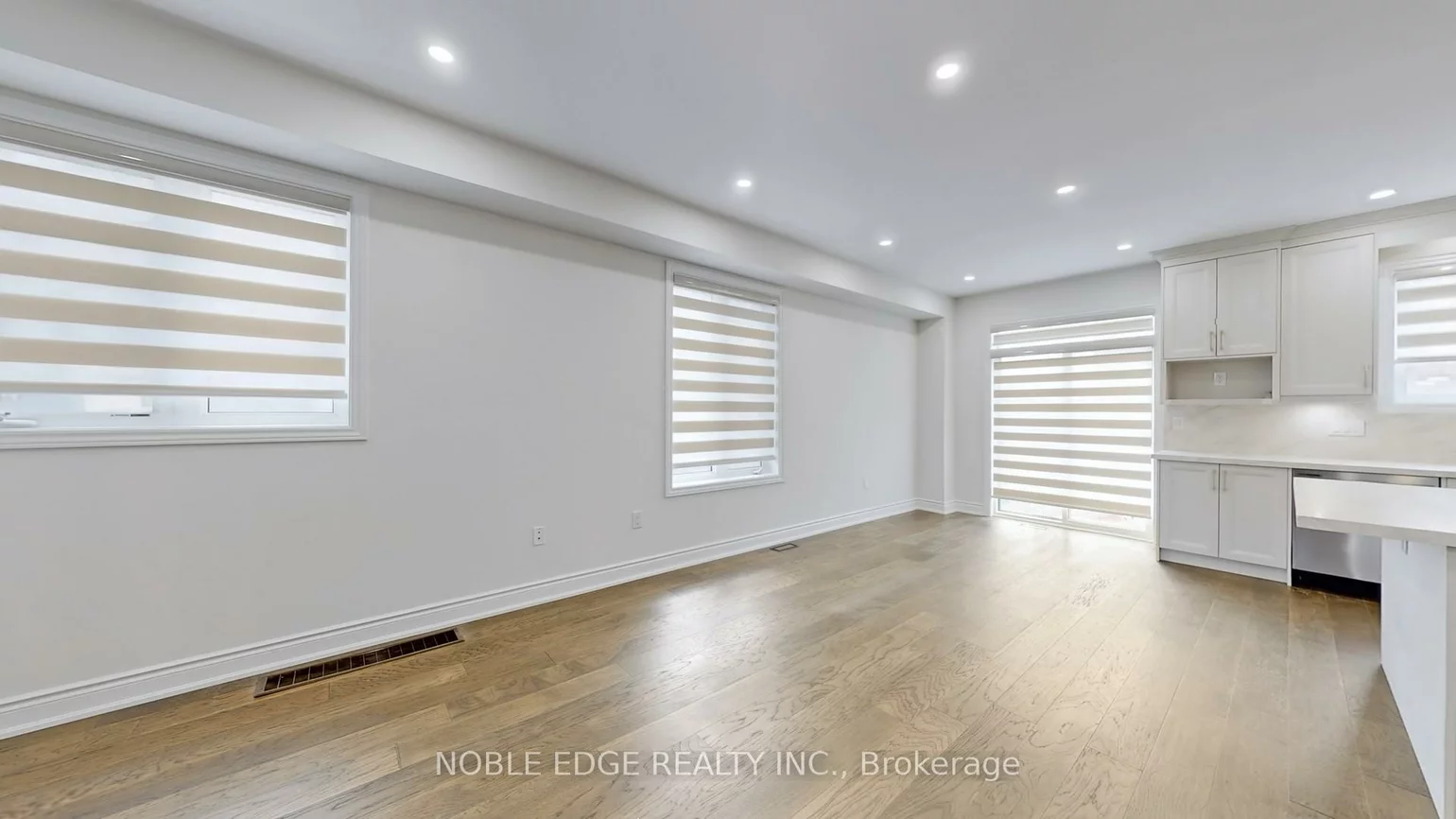 49, True Blue, Bolton East, Caledon