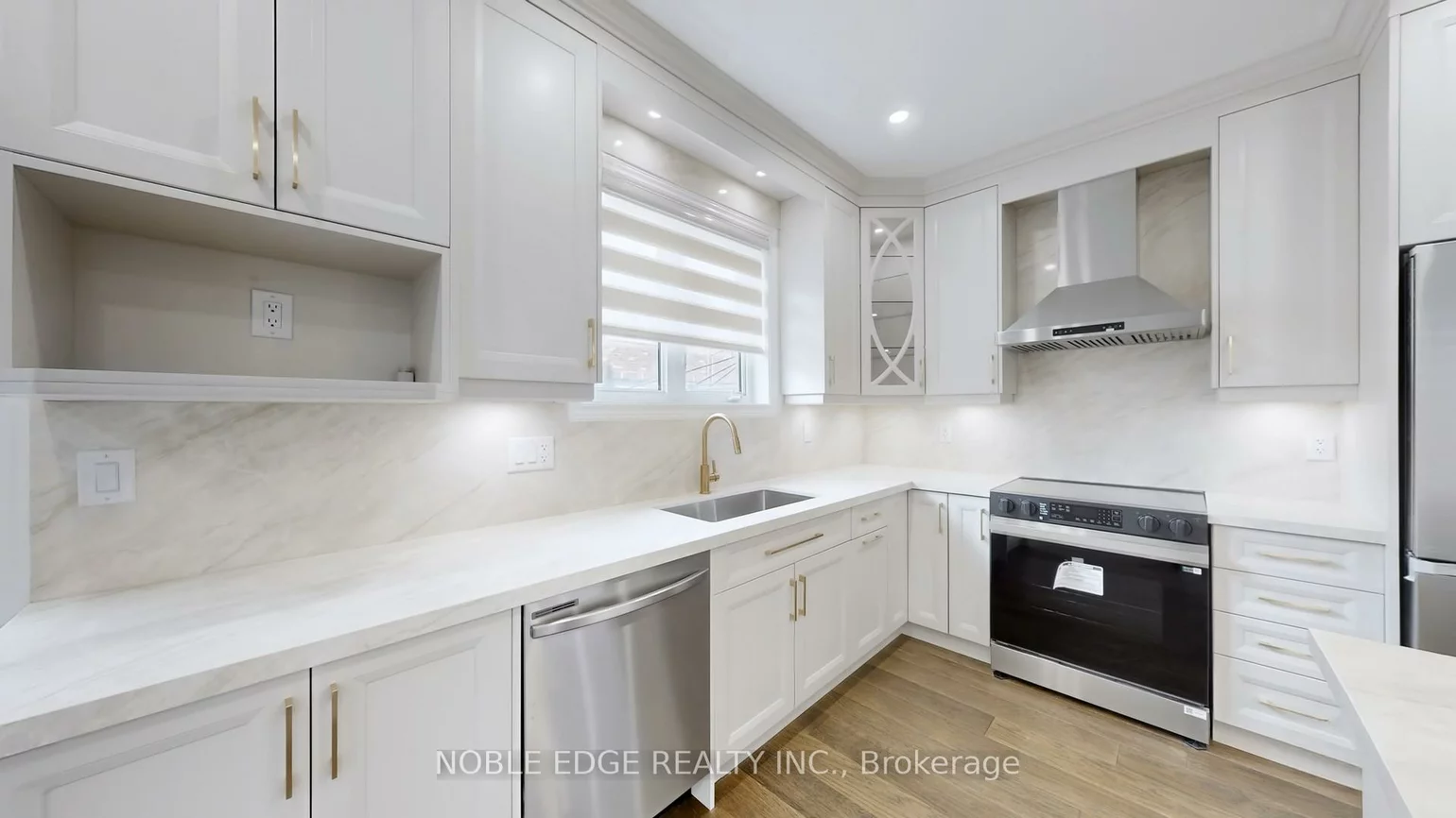 49, True Blue, Bolton East, Caledon