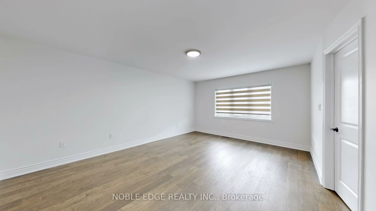 49, True Blue, Bolton East, Caledon