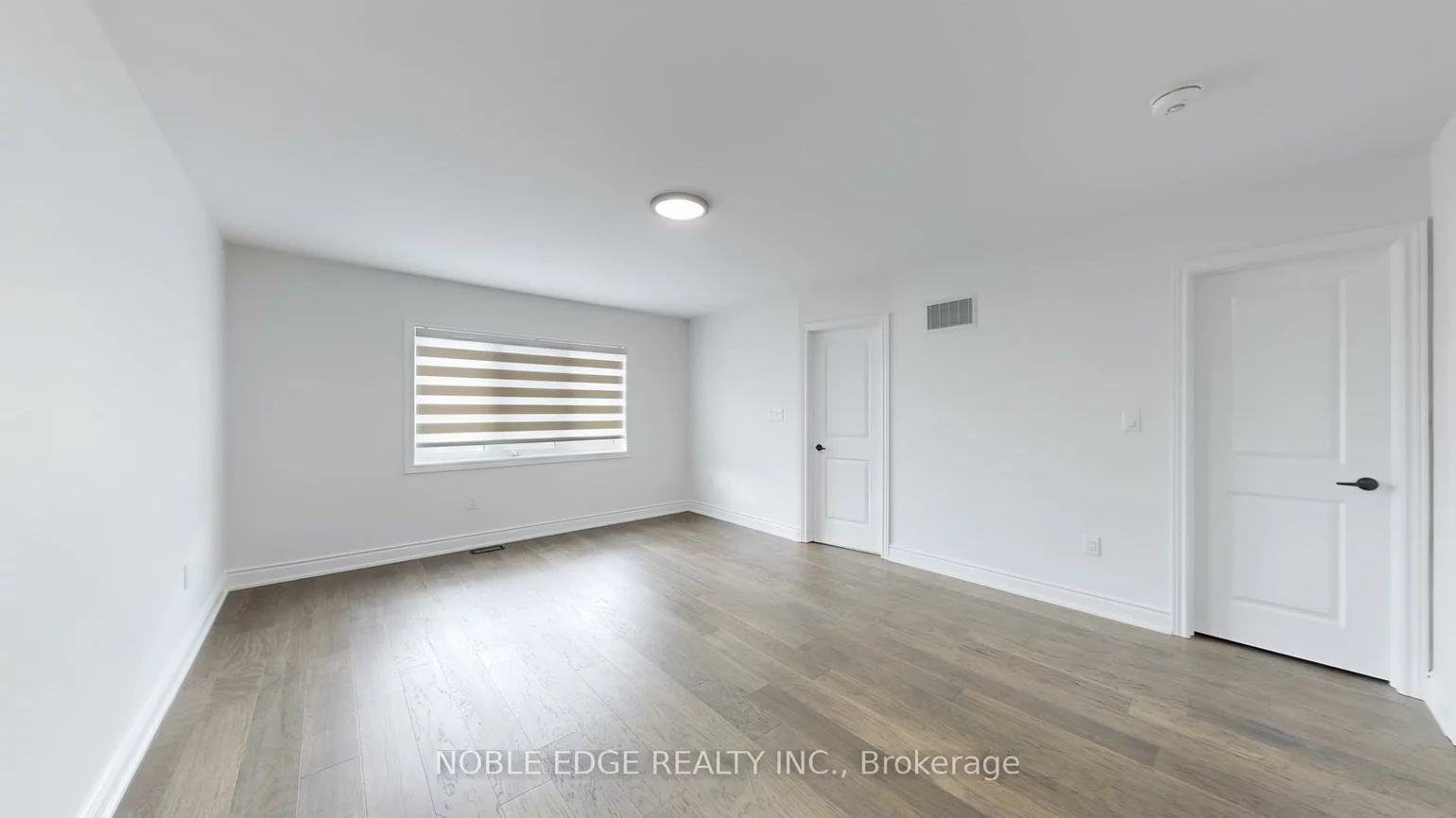 49, True Blue, Bolton East, Caledon