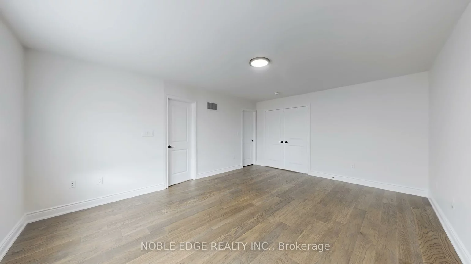 49, True Blue, Bolton East, Caledon