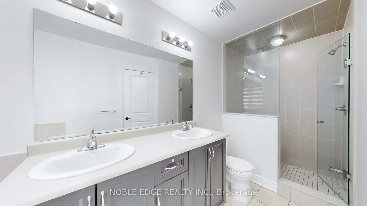 49, True Blue, Bolton East, Caledon