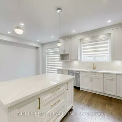 49, True Blue, Bolton East, Caledon