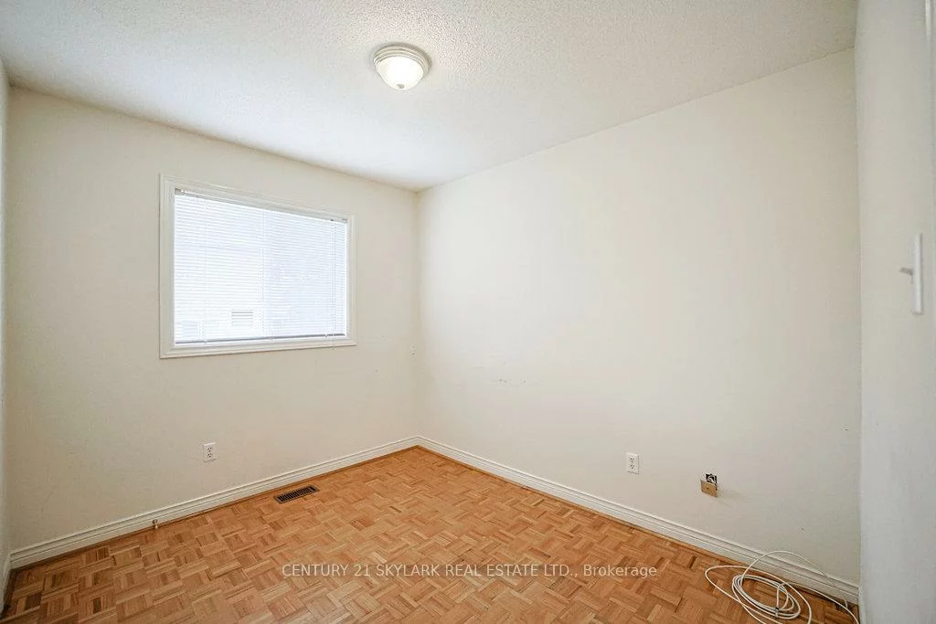 13, Paulette, Bolton East, Caledon