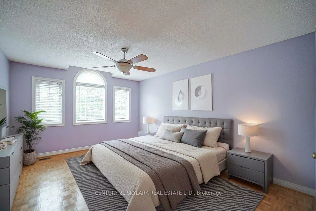 13, Paulette, Bolton East, Caledon