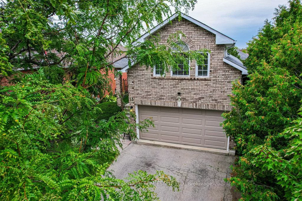 13, Paulette, Bolton East, Caledon