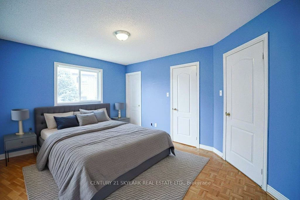 13, Paulette, Bolton East, Caledon