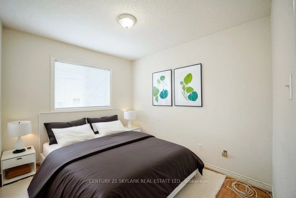 13, Paulette, Bolton East, Caledon