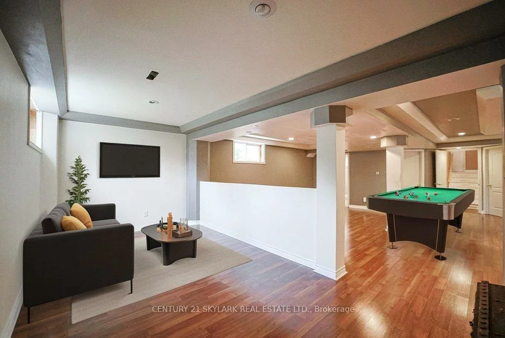 13, Paulette, Bolton East, Caledon