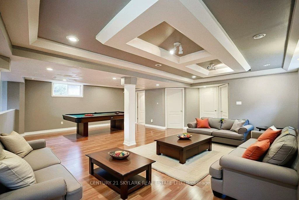 13, Paulette, Bolton East, Caledon