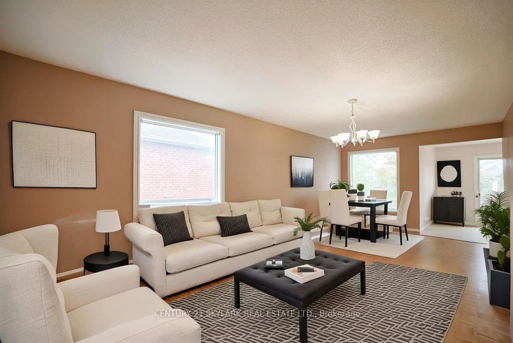 13, Paulette, Bolton East, Caledon