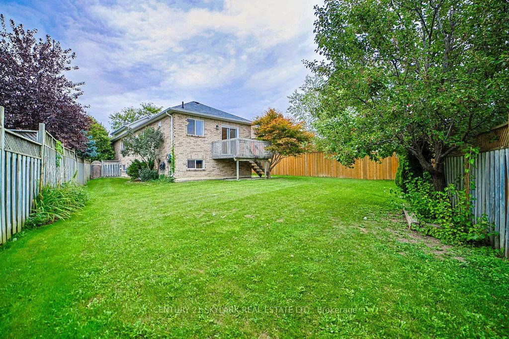 13, Paulette, Bolton East, Caledon