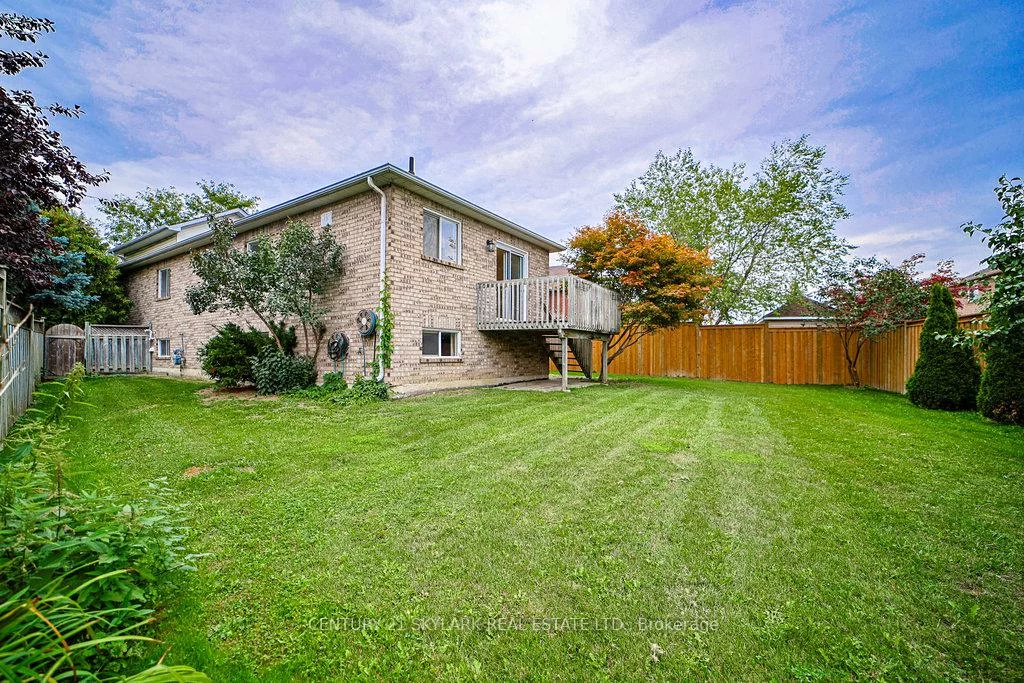 13, Paulette, Bolton East, Caledon