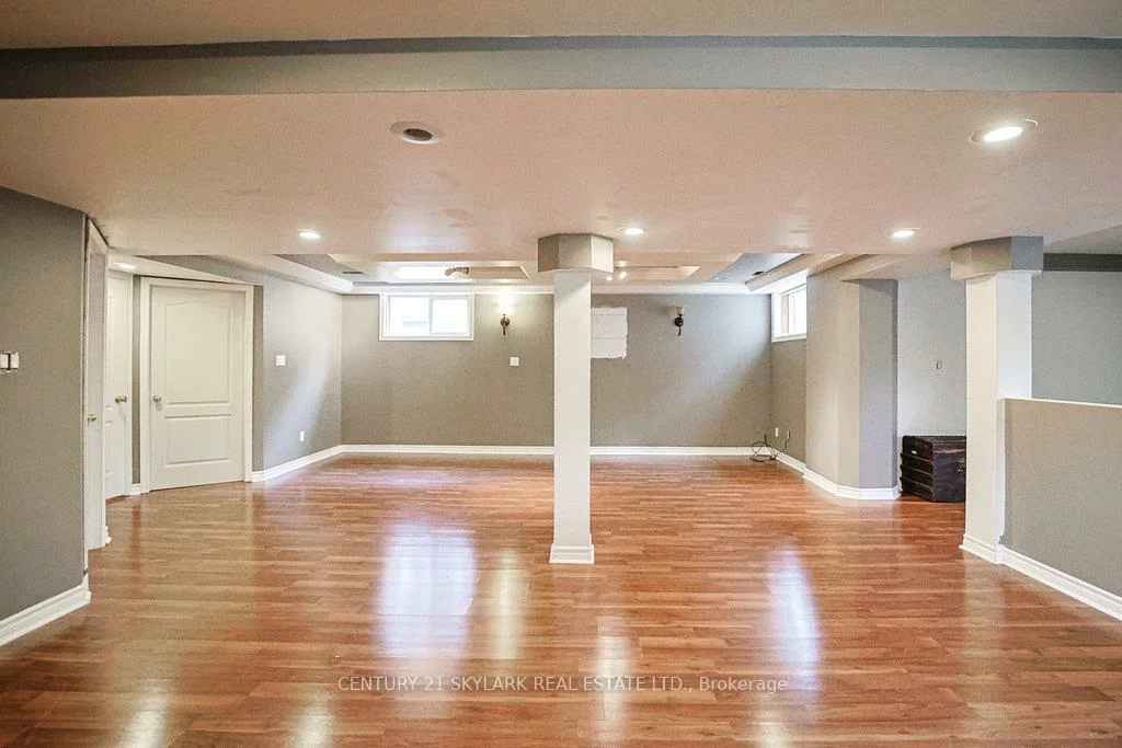 13, Paulette, Bolton East, Caledon