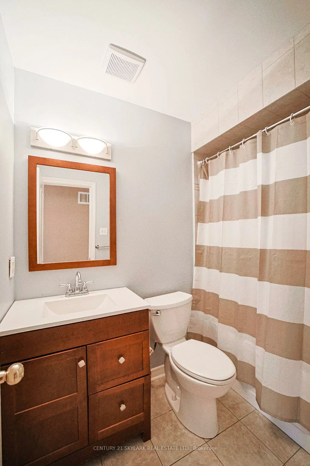 13, Paulette, Bolton East, Caledon