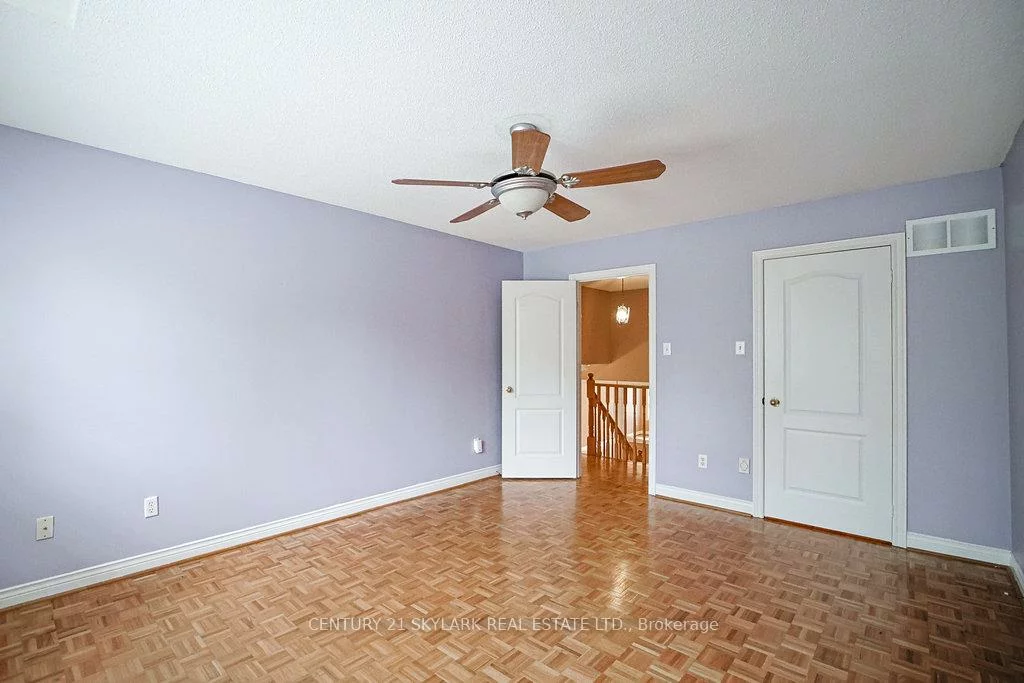 13, Paulette, Bolton East, Caledon