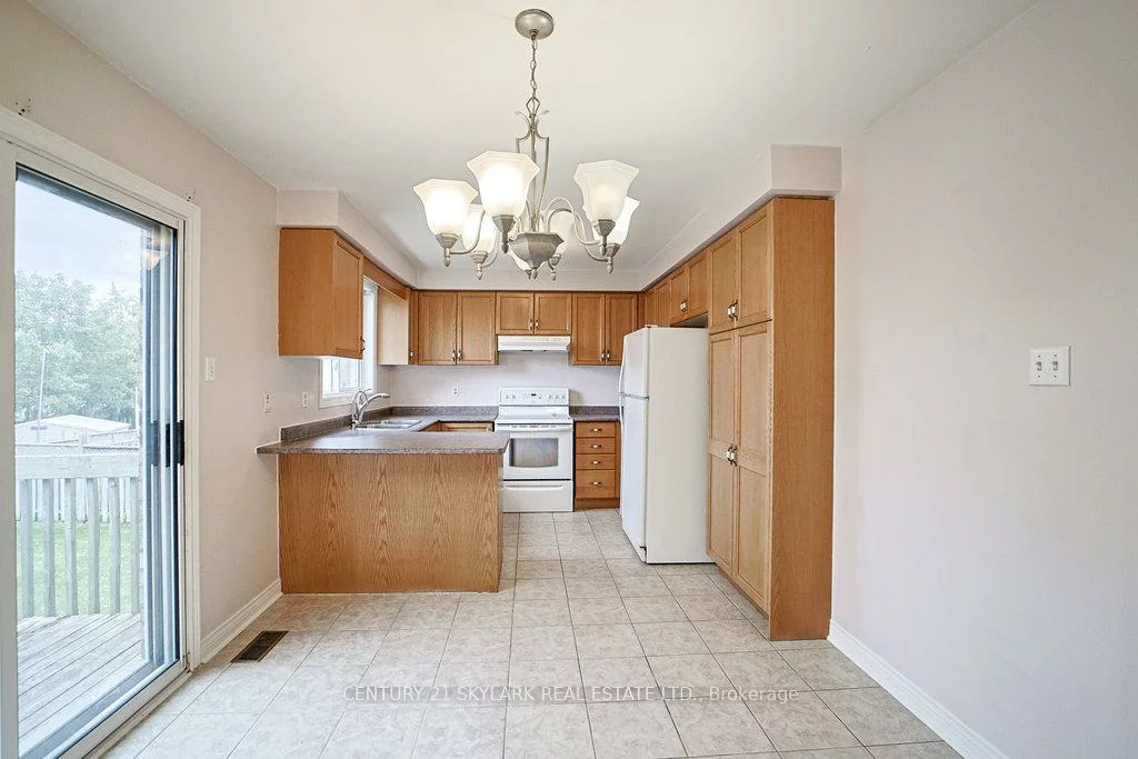 13, Paulette, Bolton East, Caledon