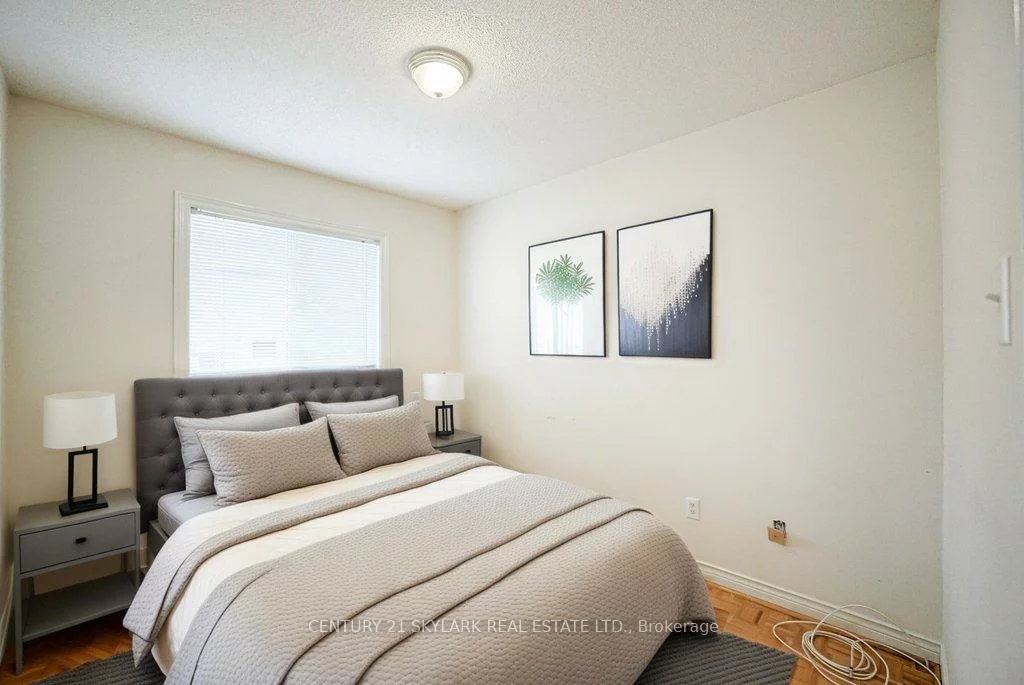 13, Paulette, Bolton East, Caledon