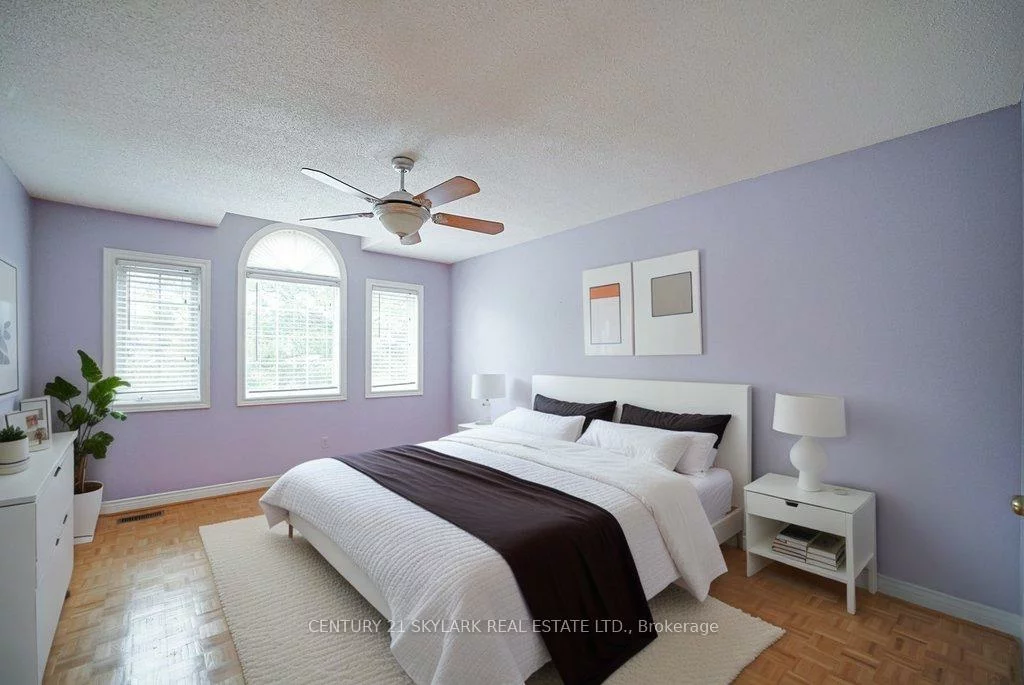 13, Paulette, Bolton East, Caledon