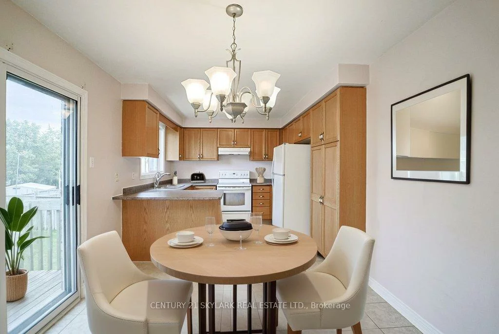 13, Paulette, Bolton East, Caledon