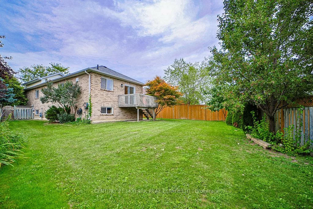 13, Paulette, Bolton East, Caledon