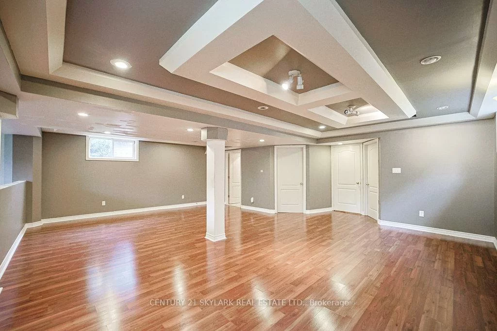 13, Paulette, Bolton East, Caledon