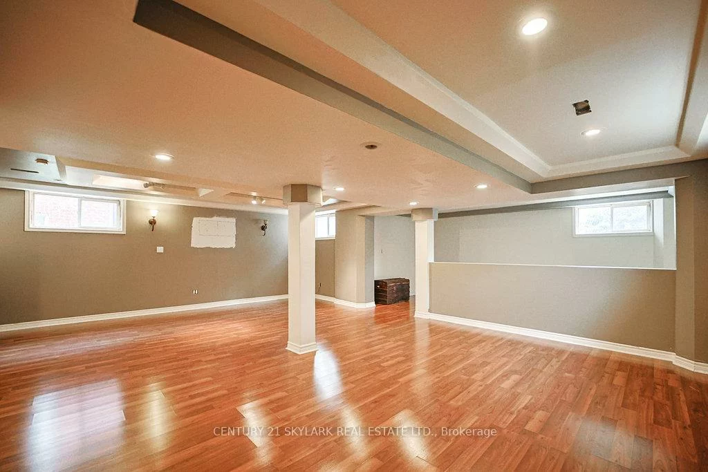 13, Paulette, Bolton East, Caledon