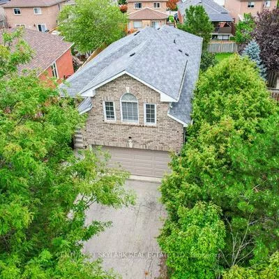 13, Paulette, Bolton East, Caledon