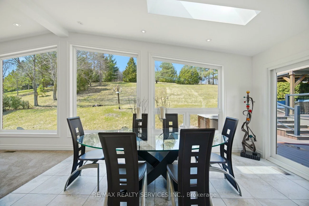 38, Marilyn, Caledon East, Caledon