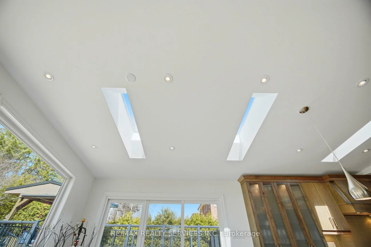 38, Marilyn, Caledon East, Caledon