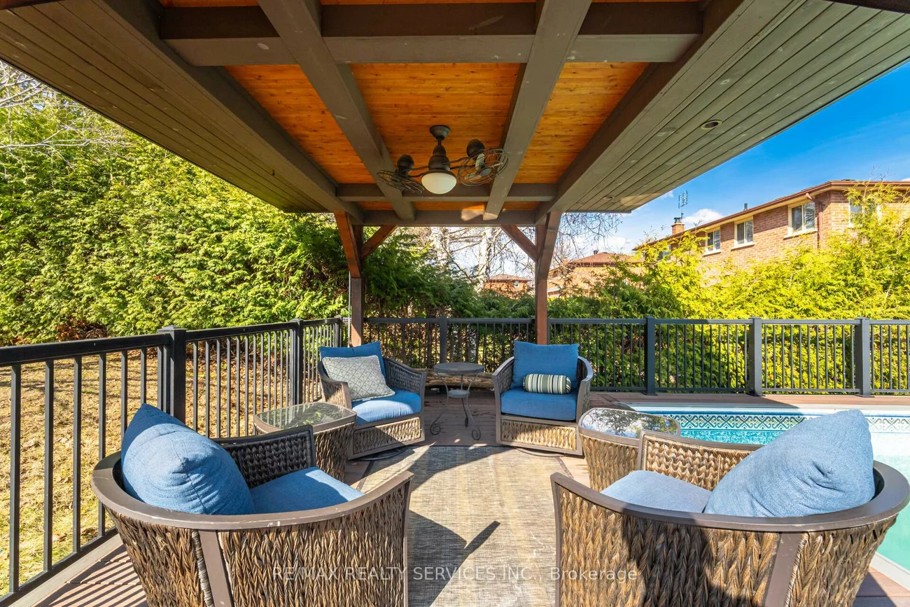 38, Marilyn, Caledon East, Caledon