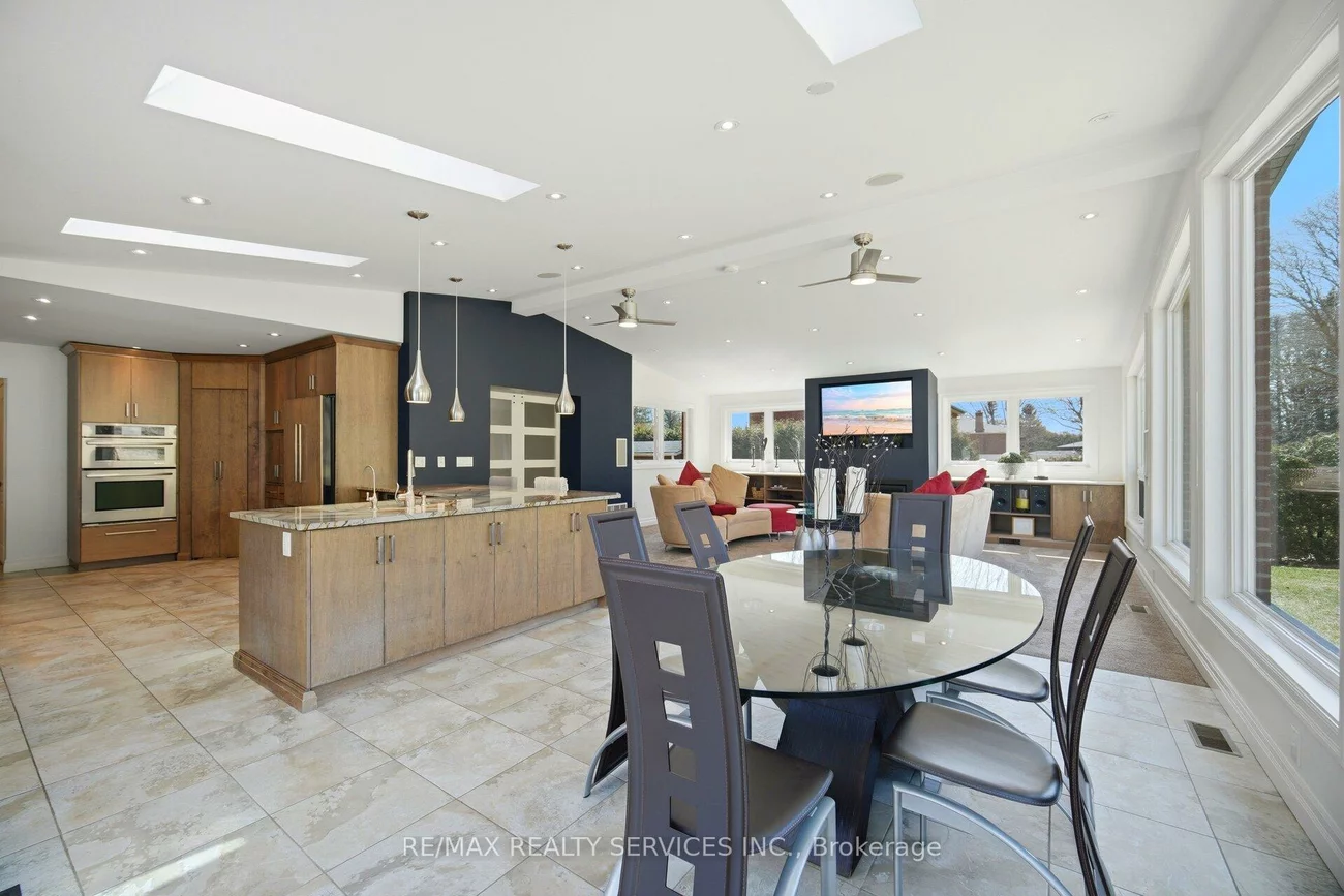 38, Marilyn, Caledon East, Caledon