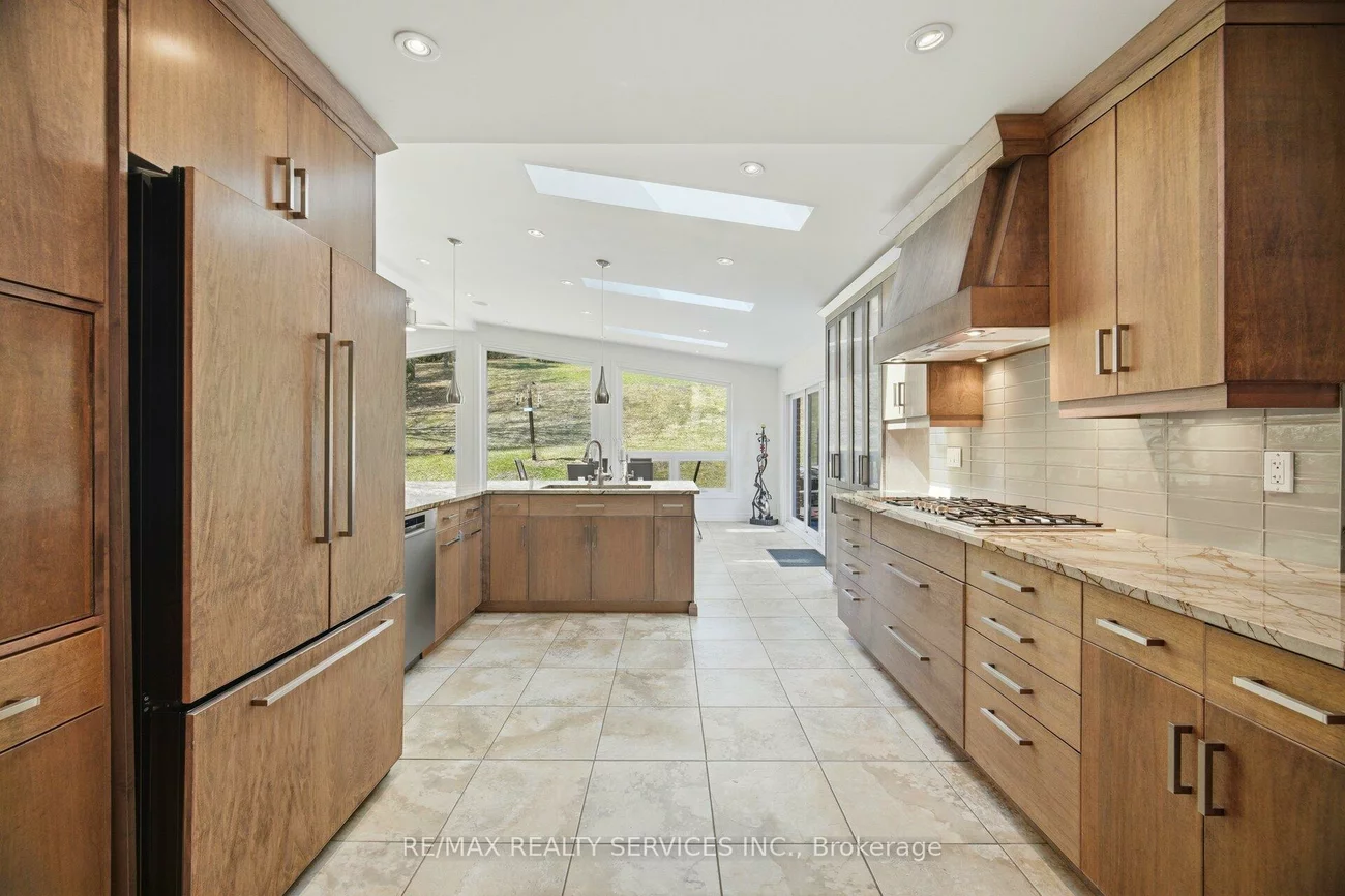 38, Marilyn, Caledon East, Caledon