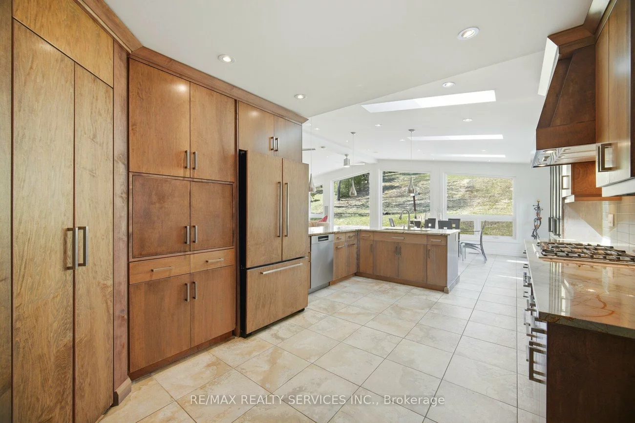 38, Marilyn, Caledon East, Caledon