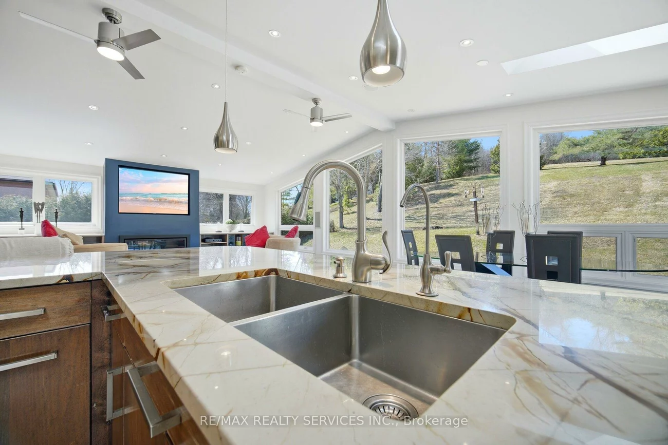 38, Marilyn, Caledon East, Caledon