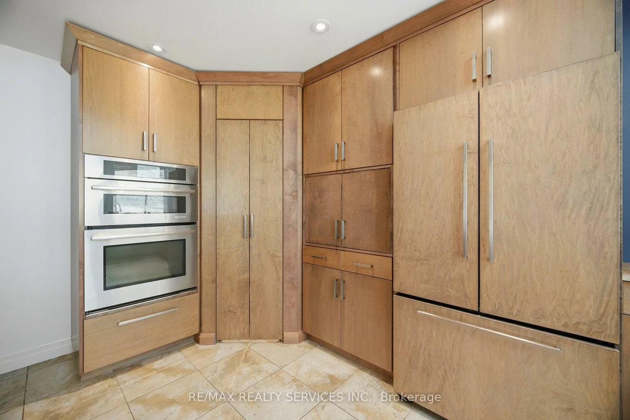 38, Marilyn, Caledon East, Caledon