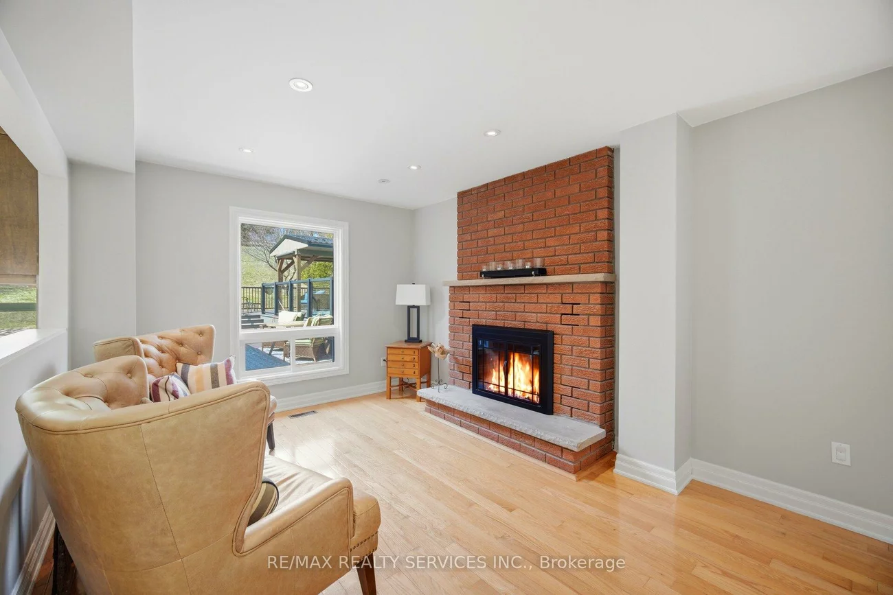 38, Marilyn, Caledon East, Caledon