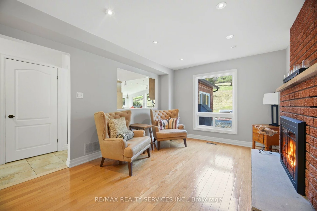 38, Marilyn, Caledon East, Caledon