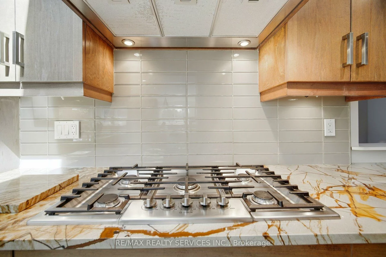 38, Marilyn, Caledon East, Caledon