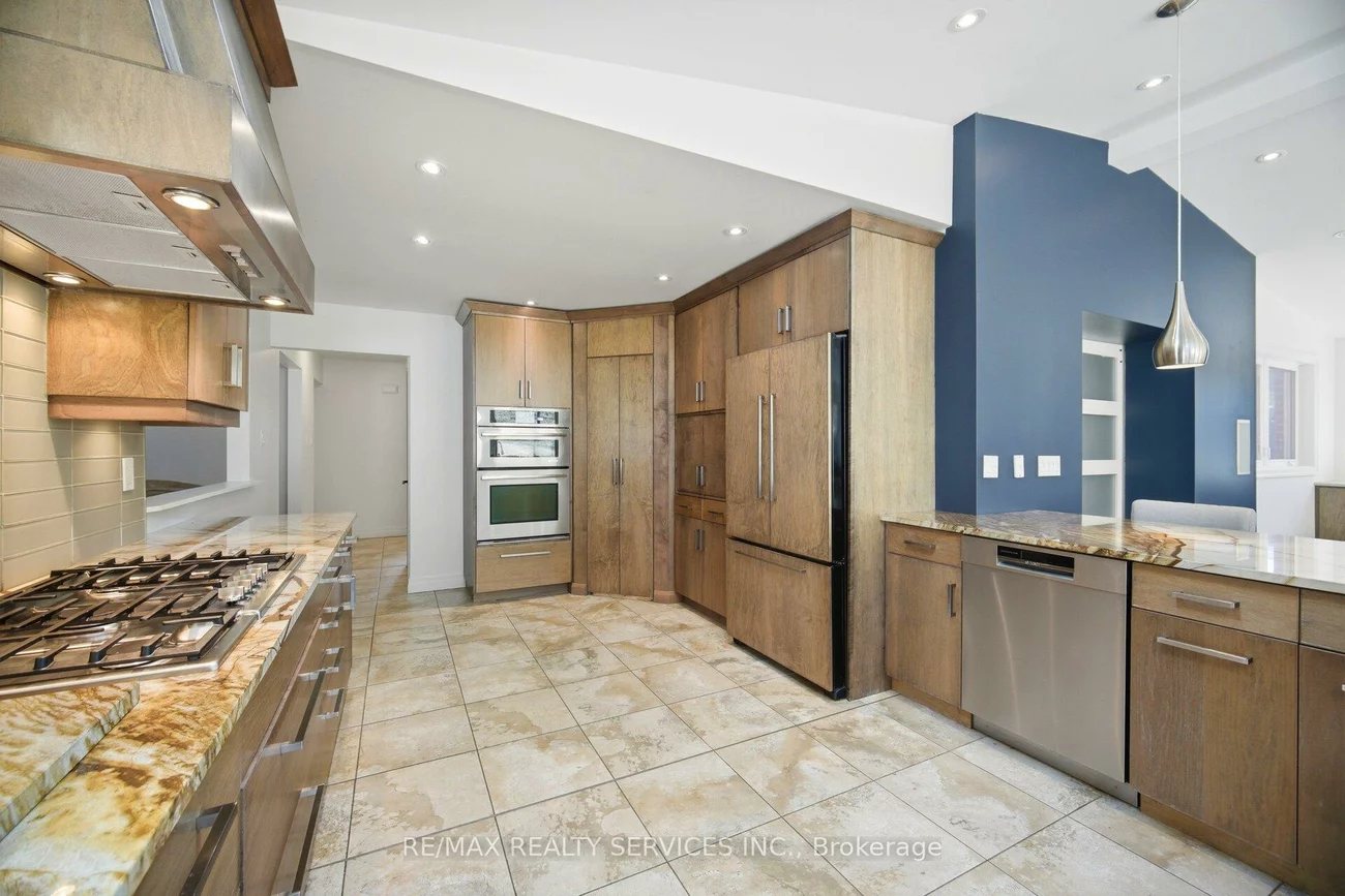 38, Marilyn, Caledon East, Caledon