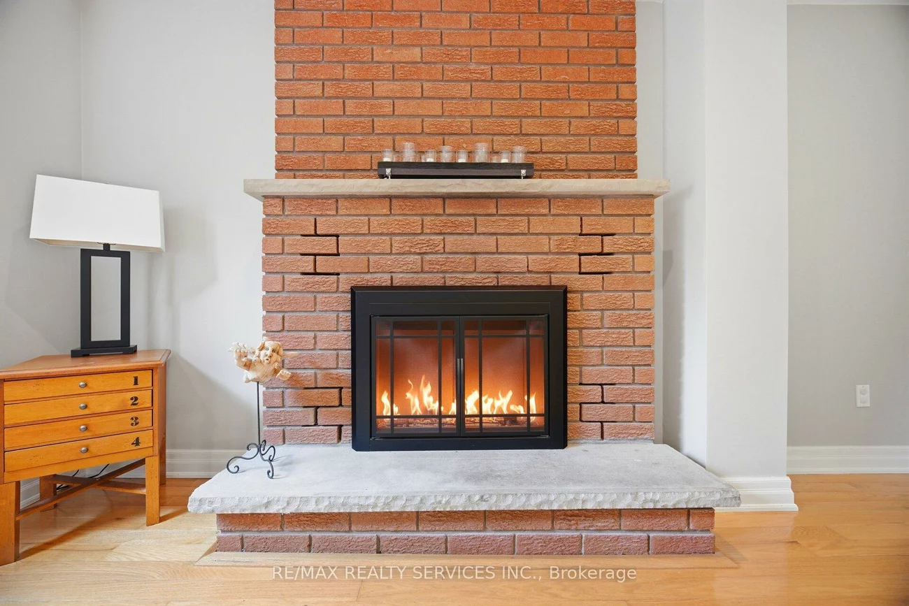 38, Marilyn, Caledon East, Caledon