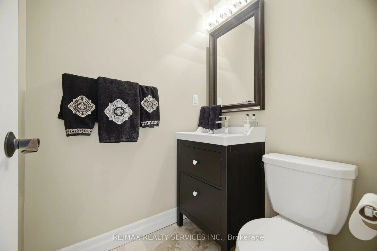 38, Marilyn, Caledon East, Caledon