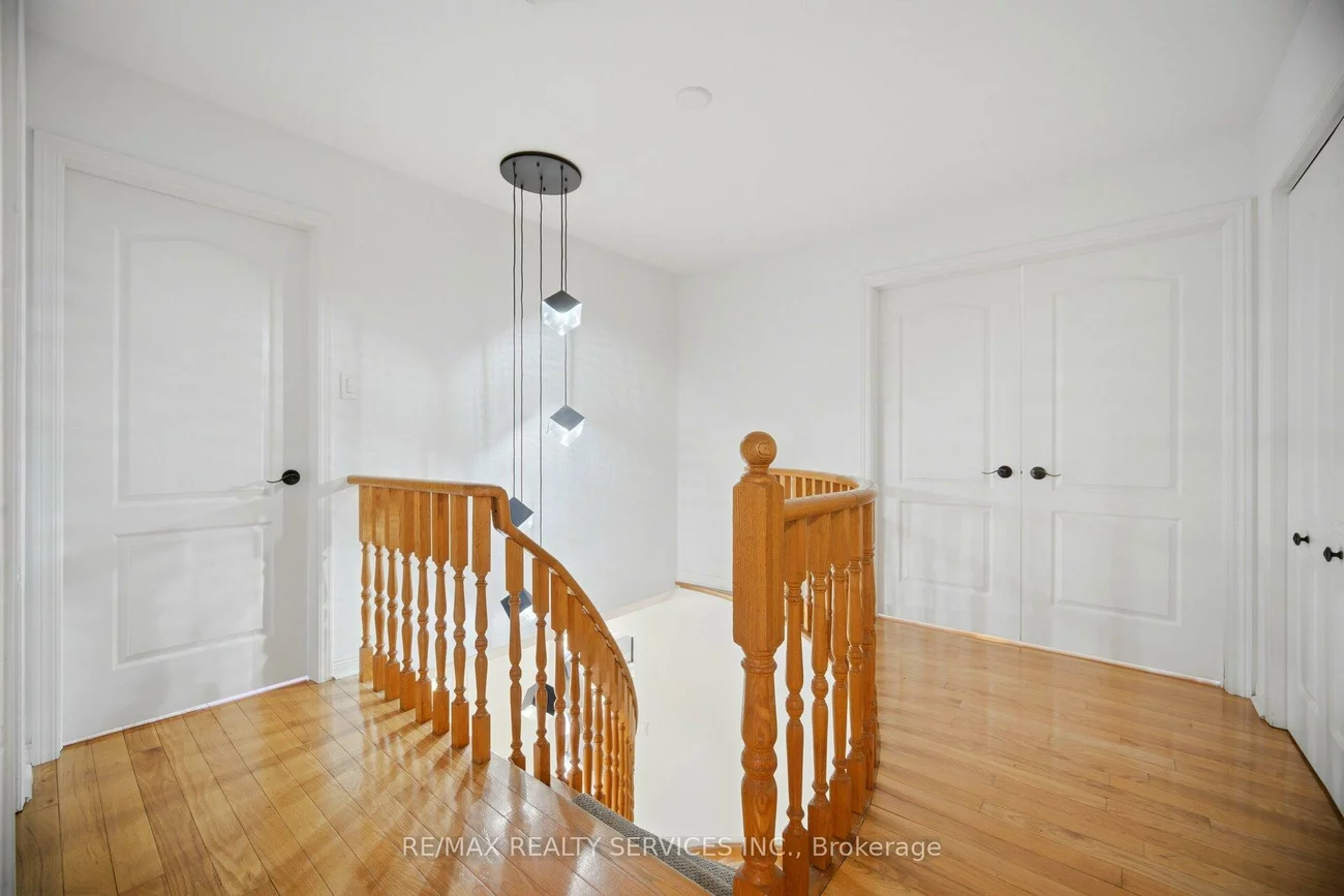 38, Marilyn, Caledon East, Caledon